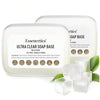 Melt And Pour 5 Lb SLS Free Organic Melt And Pour For S Making - Made From Natural Glycerin - Glicerina Para Hacer Jabones Artesanales Organica